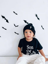 Load image into Gallery viewer, Son of a Witch Black
