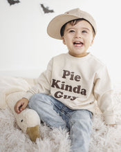 Load image into Gallery viewer, Pie Kinda Guy

