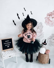Load image into Gallery viewer, Basic Witch
