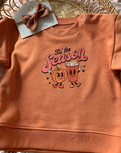 Pumpkin Spice (limited Edition)