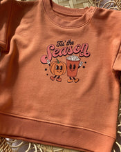 Load image into Gallery viewer, Pumpkin Spice (limited Edition)
