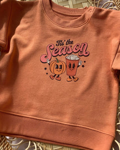Pumpkin Spice (limited Edition)