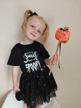 Load image into Gallery viewer, Sweet but Spooky
