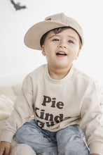 Load image into Gallery viewer, Pie Kinda Guy
