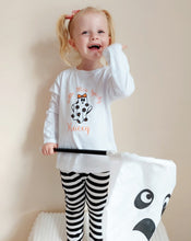 Load image into Gallery viewer, Little Miss Spooky

