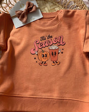 Load image into Gallery viewer, Pumpkin Spice (limited Edition)
