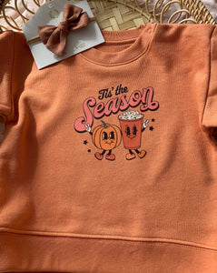 Pumpkin Spice (limited Edition)