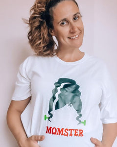 Momster