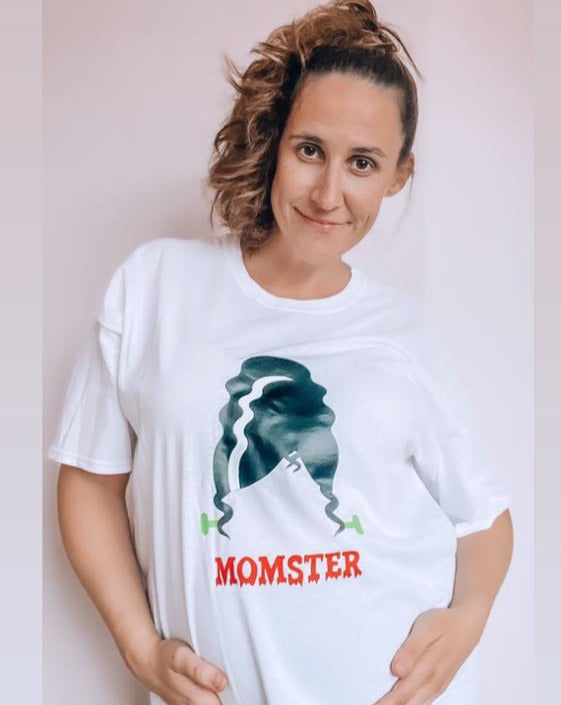 Momster