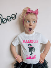 Load image into Gallery viewer, Maliboo Babe
