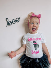 Load image into Gallery viewer, Maliboo Babe
