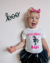 Load image into Gallery viewer, Maliboo Babe
