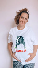 Load image into Gallery viewer, Momster
