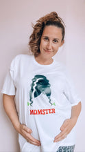 Load image into Gallery viewer, Momster
