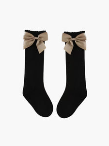 Elsa  socks - Lunar
