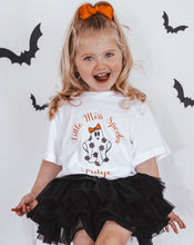 Load image into Gallery viewer, Little Miss Spooky
