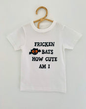Load image into Gallery viewer, Fricken Bats
