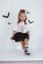 Load image into Gallery viewer, Little Miss Spooky
