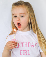 Load image into Gallery viewer, Birthday Girl or Boy
