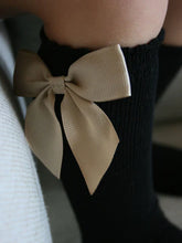 Load image into Gallery viewer, Elsa  socks - Lunar
