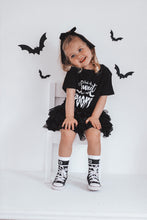 Load image into Gallery viewer, Sweet but Spooky
