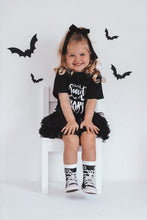Load image into Gallery viewer, Sweet but Spooky
