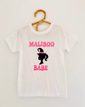 Load image into Gallery viewer, Maliboo Babe
