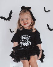 Load image into Gallery viewer, Sweet but Spooky
