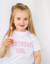 Load image into Gallery viewer, Birthday Girl or Boy
