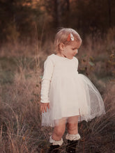 Load image into Gallery viewer, Signe sock -Lunar
