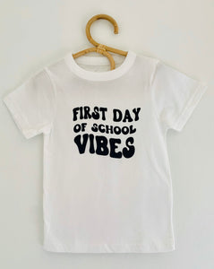 LWB Collection -Custom Design Your Own Tee