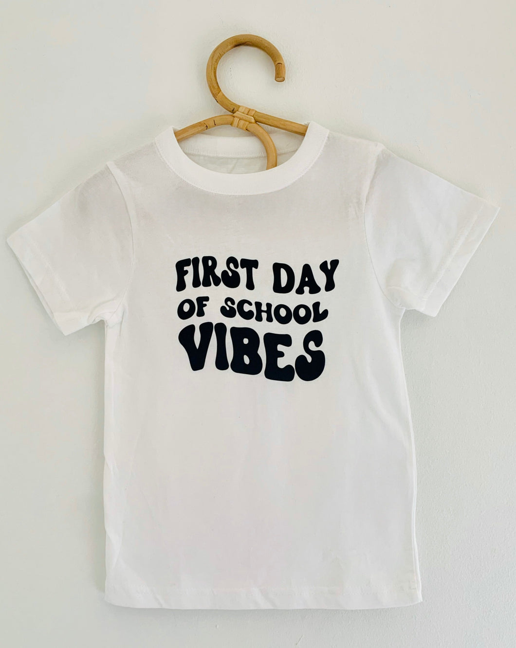 LWB Collection -Custom Design Your Own Tee
