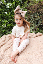 Load image into Gallery viewer, Woodland Creatures Tee (Choice of animal)

