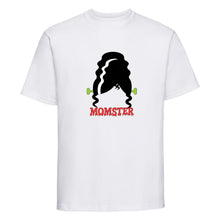 Load image into Gallery viewer, Momster
