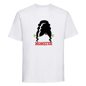 Momster