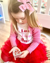 Load image into Gallery viewer, Love You More
