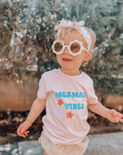 Load image into Gallery viewer, Mermaid Vibes
