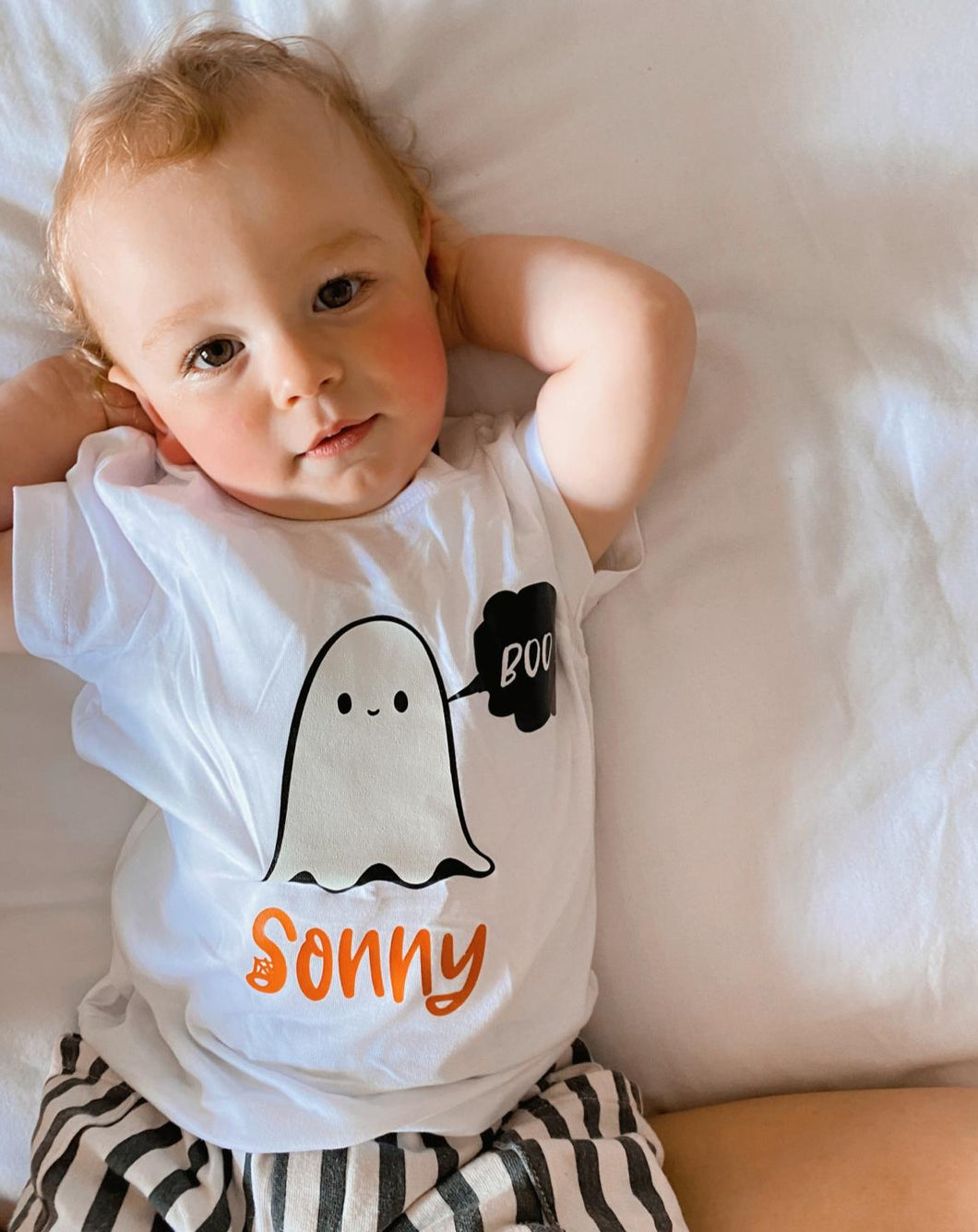 Boo