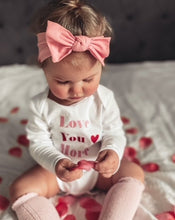 Load image into Gallery viewer, Love You More

