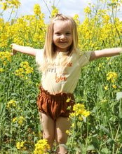 Load image into Gallery viewer, Sunshine Girl
