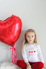 Load image into Gallery viewer, Love You More
