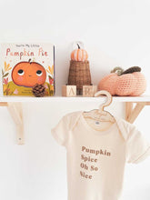 Load image into Gallery viewer, Pumpkin Spice
