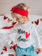 Load image into Gallery viewer, Mon Amour
