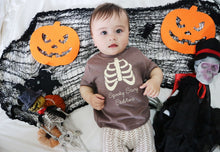 Load image into Gallery viewer, Spooky Scary Skeleton

