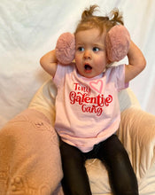 Load image into Gallery viewer, Tiny Galentines Gang (Long or Short Sleeve)
