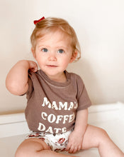 Load image into Gallery viewer, Mamas Mocha Coffee Date
