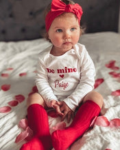 Load image into Gallery viewer, Be Mine
