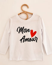 Load image into Gallery viewer, Mon Amour
