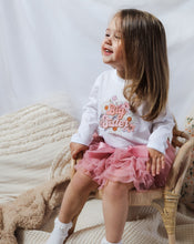 Load image into Gallery viewer, Muse Bloom Little or Big Sister
