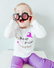 Load image into Gallery viewer, Hocus Pocus (Long Sleeve)
